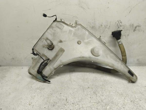 RESERVOIR LAVE GLACE BMW - Vue 2